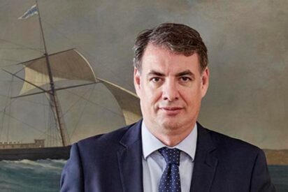 Vicente Fernández Guerrero (1)