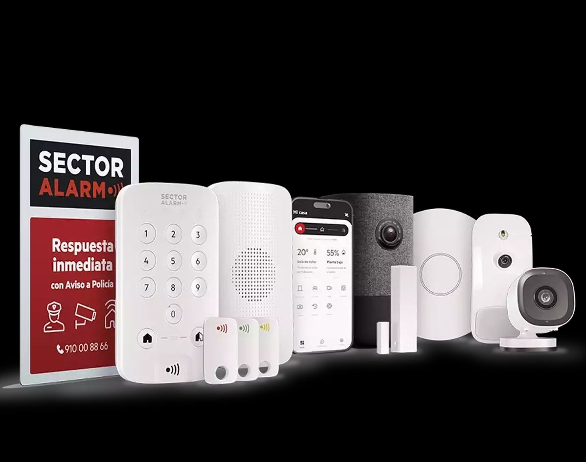 Segundas residencias: un tercio del parque español y un blanco cada vez más vulnerable