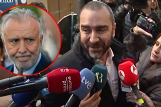 Aldama arremete contra Torres y se burla de sus presuntos vicios con pisos y obras p&uacute;blicas