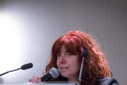 Congreso de LIre, en beneficio de patolog&iacute;as reum&aacute;tica