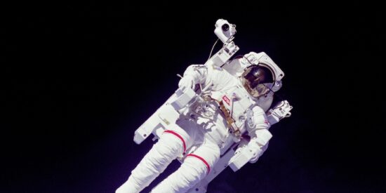 'Asclepios': la escuela secreta en los Alpes que entrena a futuros astronautas