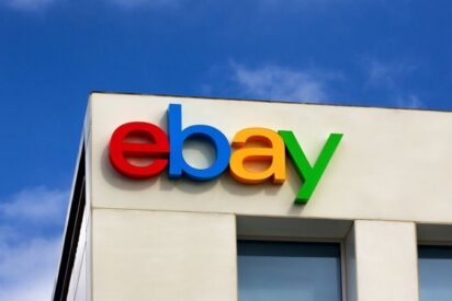 El estudio de eBay revela que Espa&ntilde;a es uno de los mercados de segunda mano m&aacute;s activos de Europa