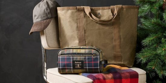 El Corte Ingl&eacute;s da la bienvenida al Black Friday m&aacute;s esperado: hasta un 40% de descuento, calidad garantizada y compras imprescindibles