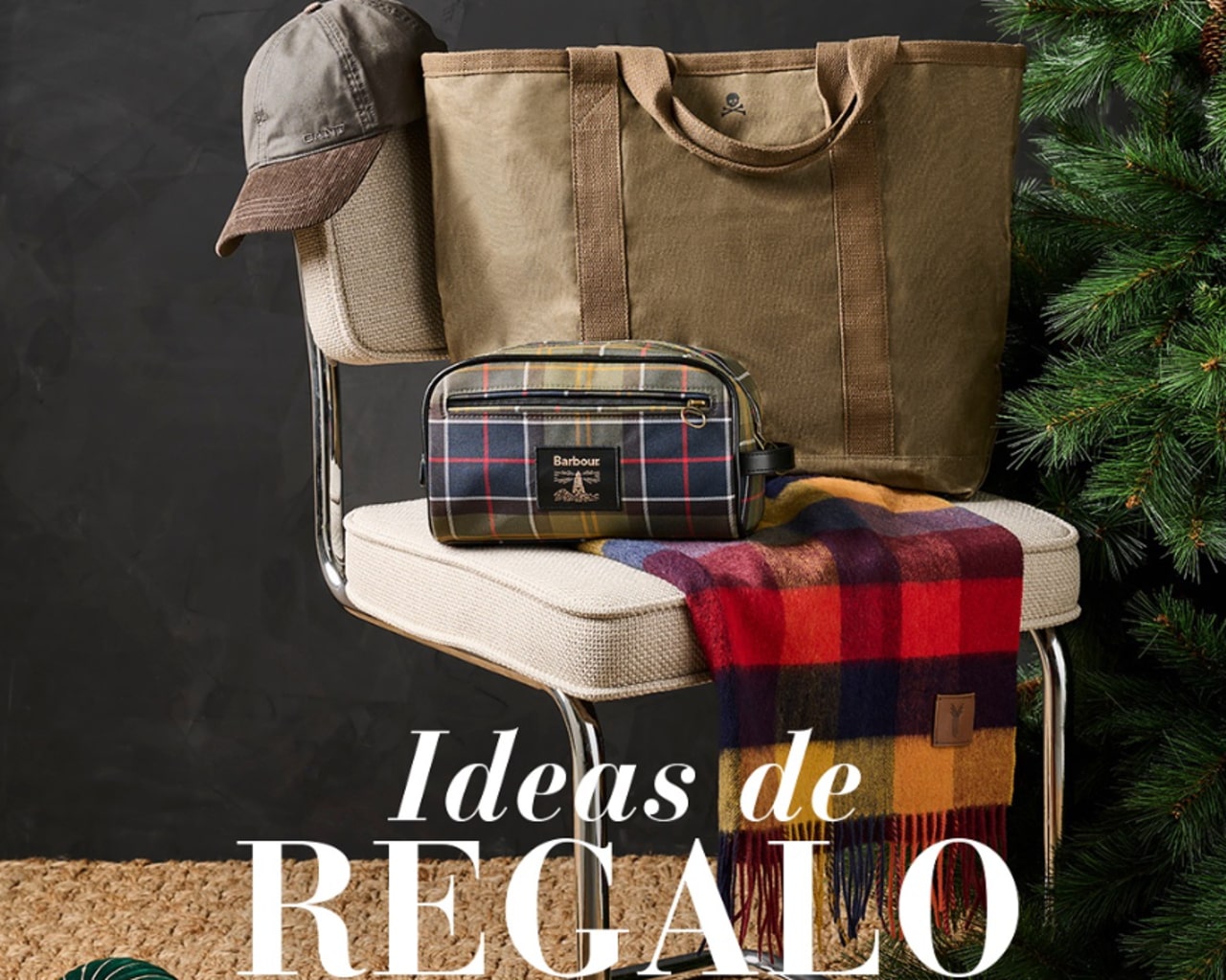 El Corte Inglés da la bienvenida al Black Friday más esperado: hasta un 40% de descuento, calidad garantizada y compras imprescindibles