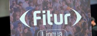 FITUR Lingua 2026 presentar&aacute; la lengua como efecto multiplicador para el sector tur&iacute;stico