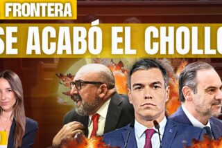 ¡Explota el caso! El juez investiga la financiación ilegal del PSOE