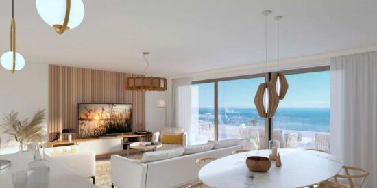 Siete provincias españolas marcan máximos históricos en el precio de la vivienda