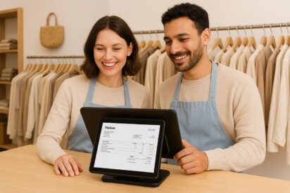 leyantifraude.com l&iacute;der en auditor&iacute;a y certificaci&oacute;n de software seg&uacute;n Ley Antifraude y VERI*FACTU