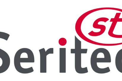 Seritec impulsa las ventas online de regalos de empresa para esta Navidad