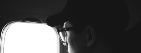 El viajero que busca alma: por qué vuelven a inspirarnos los destinos con identidad