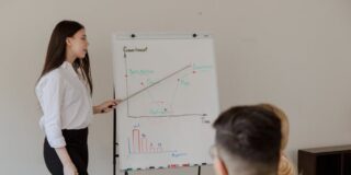 El 89% de los profesionales considera esencial la formaci&oacute;n continua