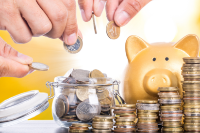 Piensin revela los grandes descuentos de las principales aseguradoras en seguros de salud para 2025