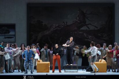 Confusa reconversi&oacute;n de un desmadrado potos&iacute; submarino