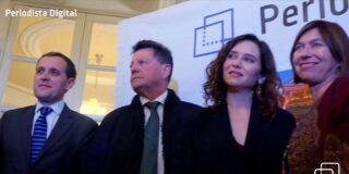 Periodista Digital celebrará la VI edición de sus “Travellers Awards” en el marco de FITUR 2026