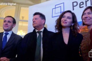 Periodista Digital celebrará la VI edición de sus “Travellers Awards” en el marco de FITUR 2026