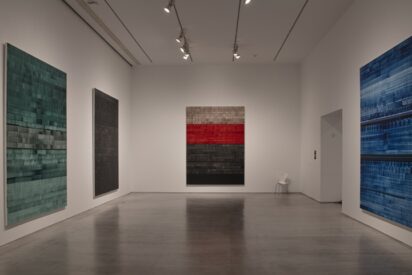 Desde aquel naufragio con Juan Usl&eacute;