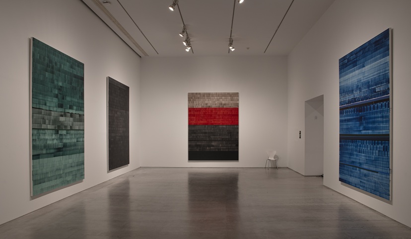 Desde aquel naufragio con Juan Usl&eacute;