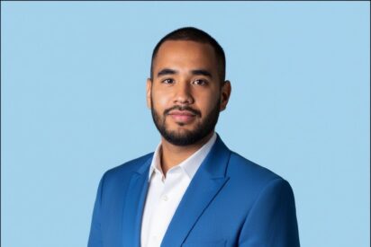 M&aacute;s all&aacute; de la eficiencia: c&oacute;mo el liderazgo humano transform&oacute; la log&iacute;stica de salud en Chile