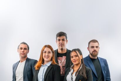 El auge del sobreendeudamiento dispara las solicitudes de Segunda Oportunidad en Barcelona