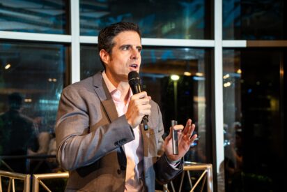 Axazure acelera su expansi&oacute;n internacional y busca superar los 30 millones de euros en facturaci&oacute;n en 2026