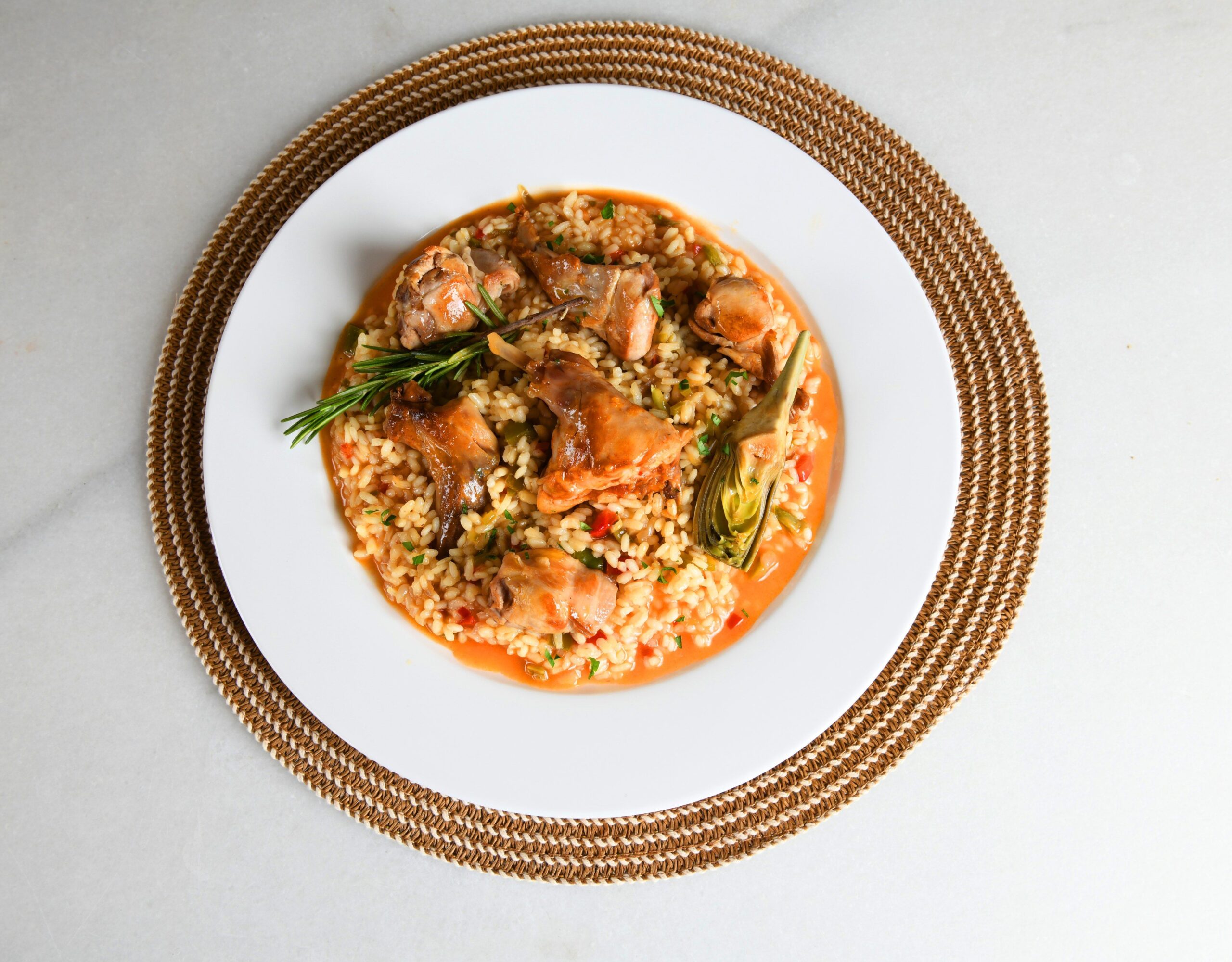 Carne de conejo: el producto Km 0, saludable y de calidad ‘made in Europe’