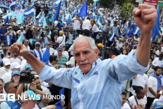 Honduras redefine su rumbo: la UE reconoce al presidente electo tras una elecci&oacute;n marcada por la tensi&oacute;n y el pulso geopol&iacute;tico