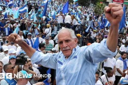 Honduras redefine su rumbo: la UE reconoce al presidente electo tras una elecci&oacute;n marcada por la tensi&oacute;n y el pulso geopol&iacute;tico