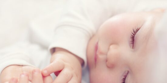 Beb&eacute;, infancia, demograf&iacute;a