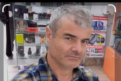 Brimer Vall&egrave;s SL: reformas en Barcelona y Girona con los mejores acabados y profesionalidad