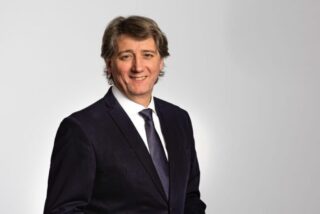 El candidato del PSOE en Castilla y Le&oacute;n enfrenta dificultades en casa: el &lsquo;caso Soria&rsquo; que incomoda a Ferraz