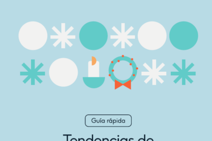 Hiperpersonalizaci&oacute;n, IA y bienestar: as&iacute; ser&aacute;n los Recursos Humanos en 2026 seg&uacute;n Coverflex