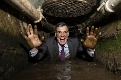 Juan P&eacute;rez de Mung&iacute;a: "Hiede"