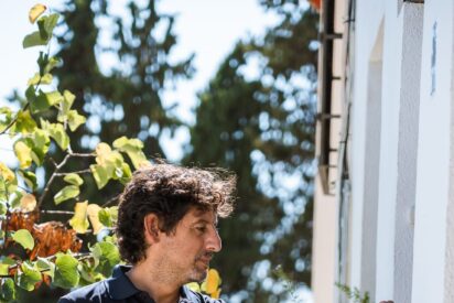 Humix abre oportunidades para unirse a su proyecto