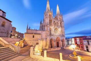 KAYAK: Alemanes, daneses y franceses lideran b&uacute;squedas para viajar a Espa&ntilde;a en 2025