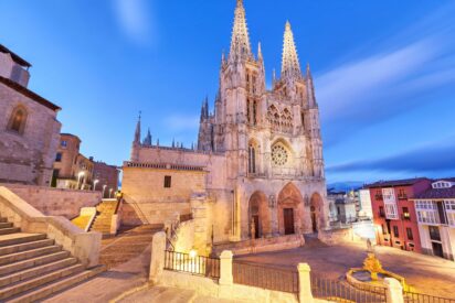 KAYAK: Alemanes, daneses y franceses lideran b&uacute;squedas para viajar a Espa&ntilde;a en 2025