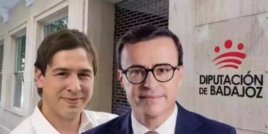&iquest;Truco o trato? El caso Gallardo&ndash;David S&aacute;nchez y la degradaci&oacute;n institucional en la Espa&ntilde;a de Pedro S&aacute;nchez