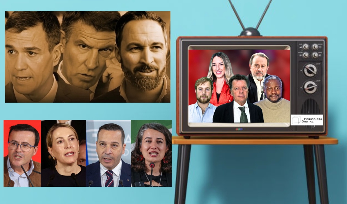 Elecciones autonómicas en Extremadura