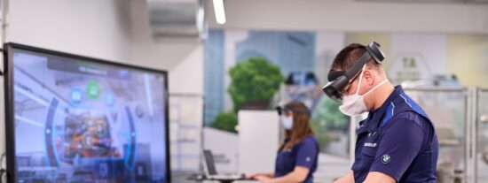 Europa pone en riesgo su industria por el 3% de emisiones y mientras China se adue&ntilde;a de la econom&iacute;a emitiendo del 56%