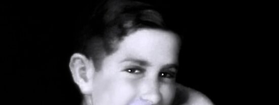 Faustino P&eacute;rez-Manglano