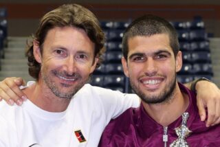 Ferrero y Alcaraz (2)