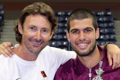 Ferrero y Alcaraz (2)