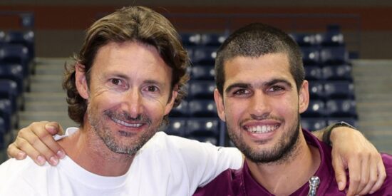 Ferrero y Alcaraz (2)