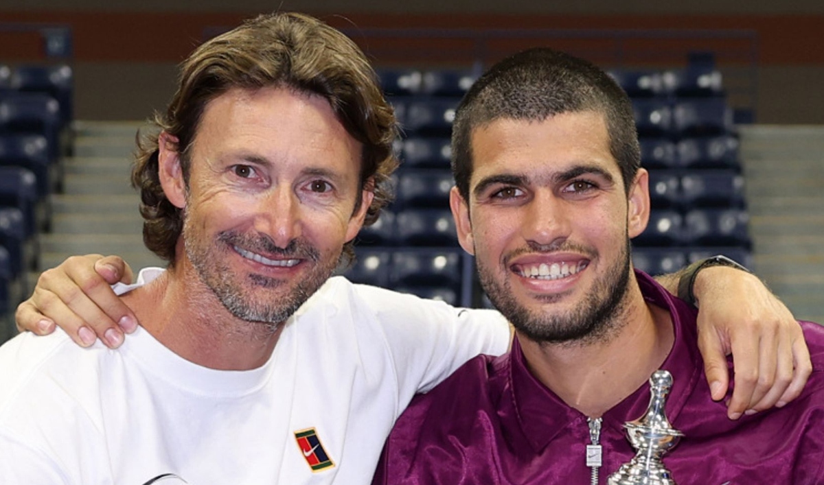 Ferrero y Alcaraz (2)