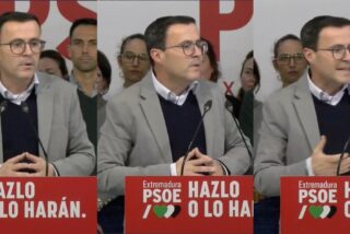 Miguel &Aacute;ngel Gallardo.