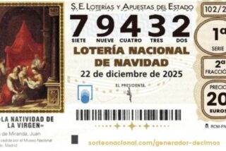 Gordo de Navidad 2025 (1)