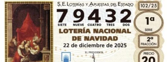 Gordo de Navidad 2025 (1)