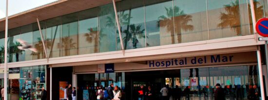 Invictus Espa&ntilde;a exige dimisiones inmediatas ante el "asesinato administrativo"de un anciano en el Hospital del Mar