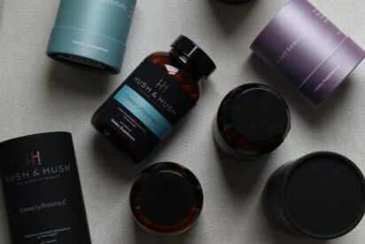 Hush&amp;Hush acelera su expansi&oacute;n en Espa&ntilde;a con presencia f&iacute;sica en 24 centros El Corte Ingl&eacute;s