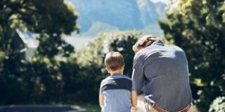 Llorar delante de los hijos es sano: IMC Toys explica la importancia de mostrar emociones en familia