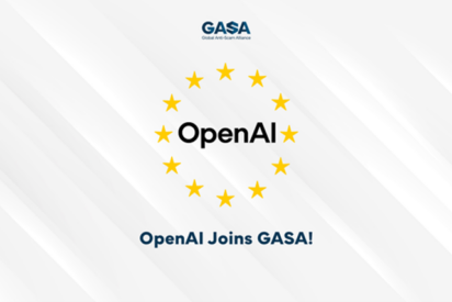 OpenAI se une a la Global Anti-Scam Alliance como miembro fundador para combatir estafas habilitadas por IA